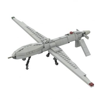 letbricks-moc-98327-general-atomics-mq-1-predator