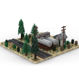 letbricks-moc-98501-national-oil-tanks