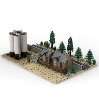 letbricks-moc-99595-oil-company