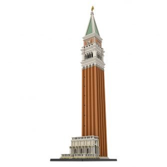 letbricks-moc-99638-st-marks-bell-tower-venice
