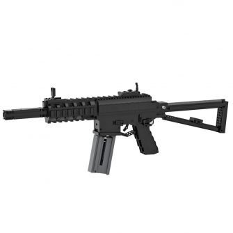 letbricks-moc-kac-pdw-simulation-weapon-blaster
