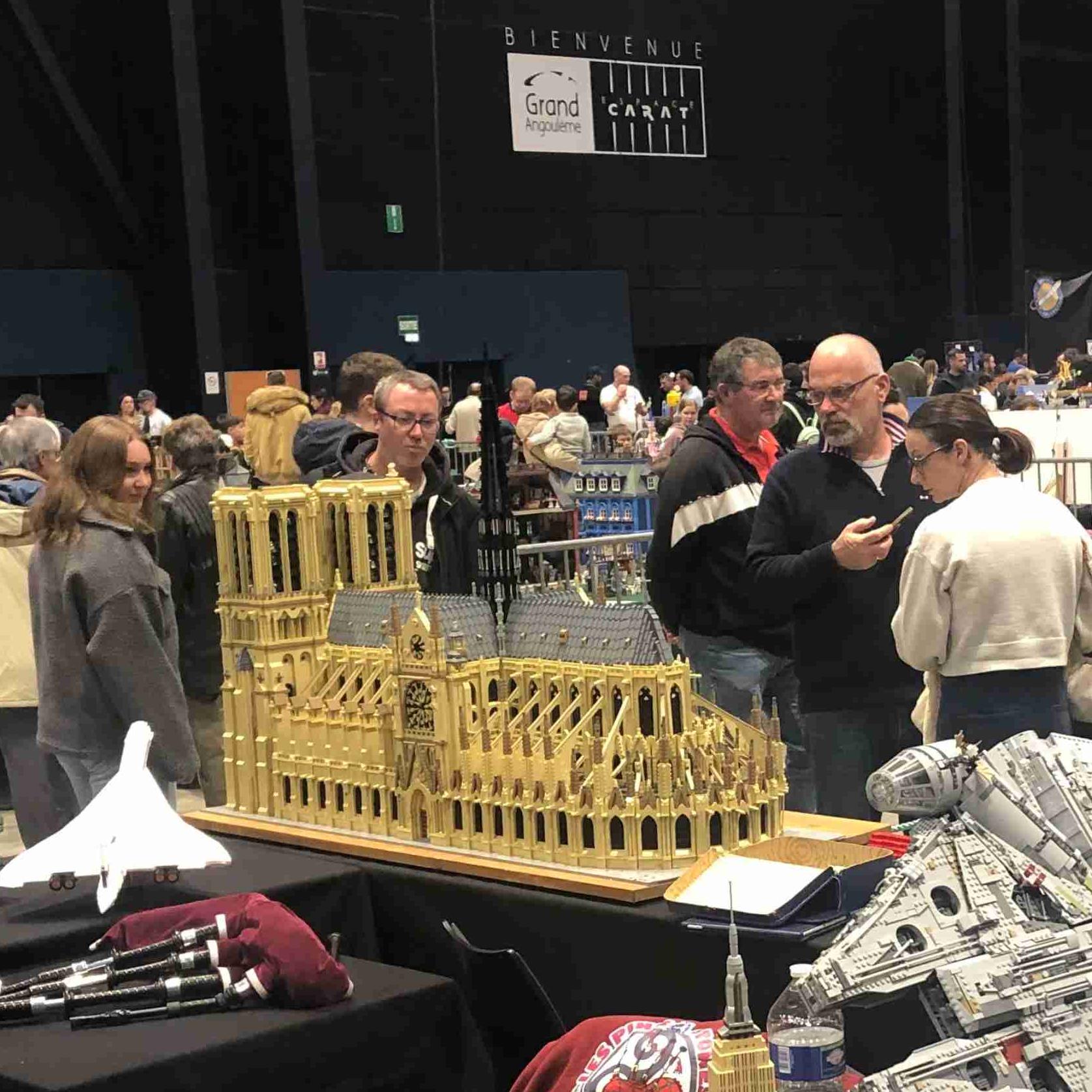 letbricks-notre-dame