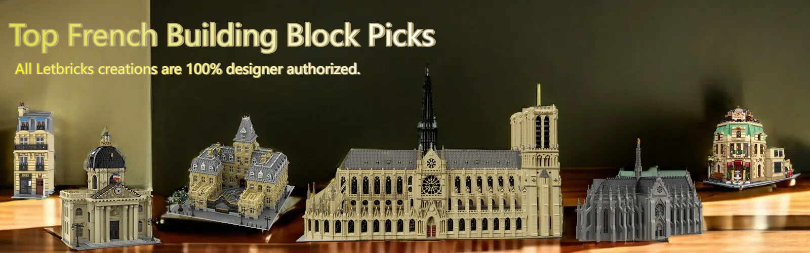 letbricks-paris