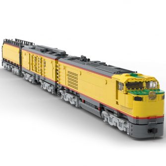 letbricks-pdf-instruction-for-moc-106723-union-pacific-8500-gtel