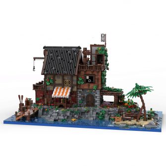 letbricks-pirate-van-dykes-island