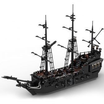letbricks-potc_bp_ver1-medieval-pirate-ghost-ship