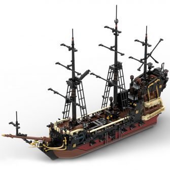 letbricks-potc_qar_ver2-medieval-pirate-ghost-ship