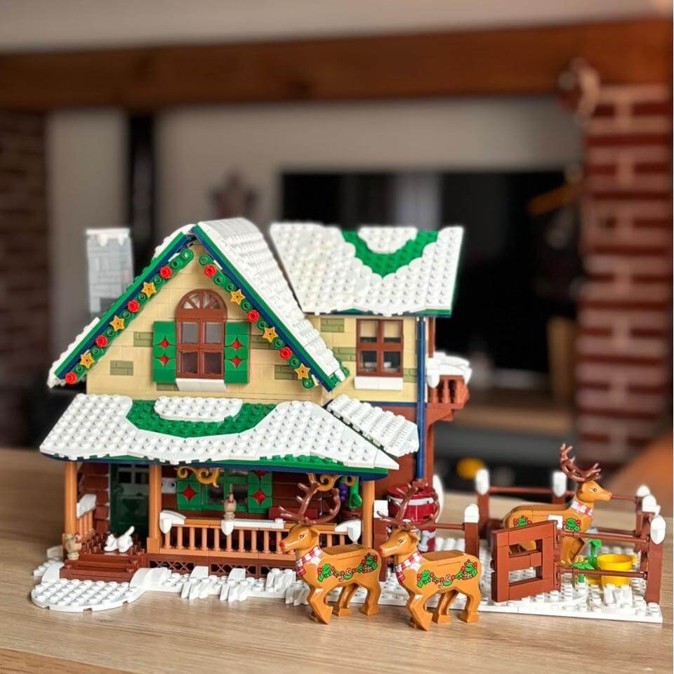 letbricks-product