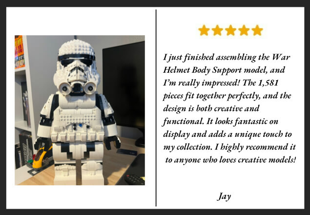 letbricks-review