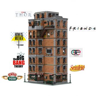 letbricks-sitcomplex-friends-apartments-central-perk-cafe-bar-thor-brothers-penthouse-and-more