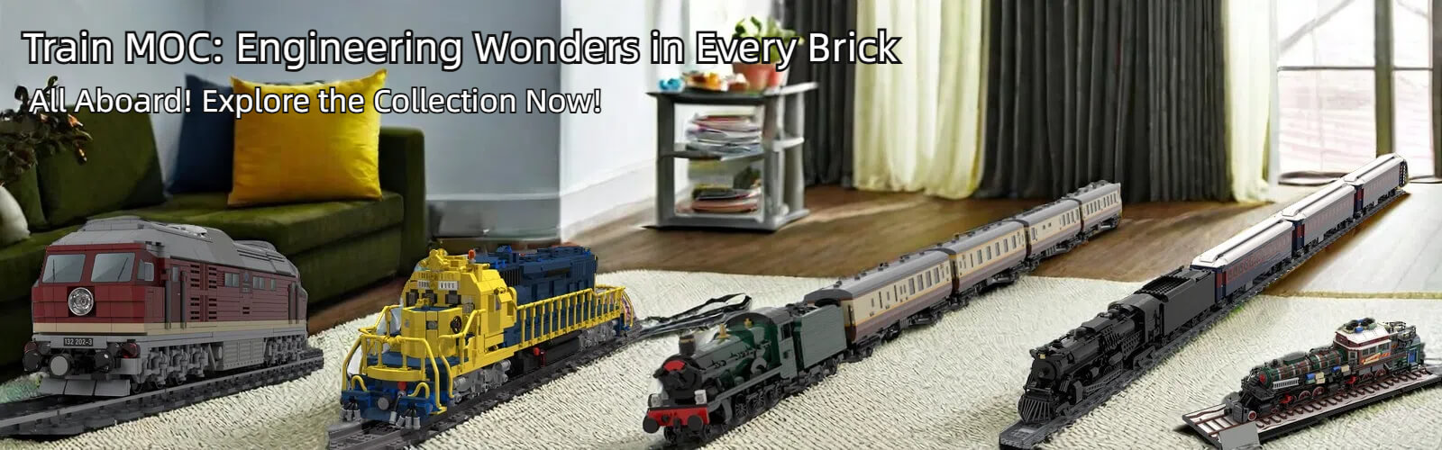 letbricks-trainmoc