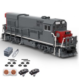 letbricks-u-18b-southern-pacific-fantasy-livery-moc-105008-retro-train