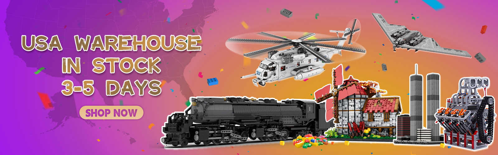 letbricks-us-warehouse-banner