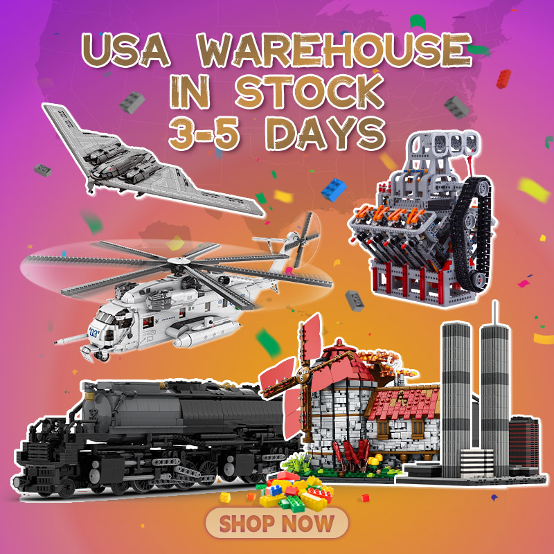 letbricks-us-warehouse