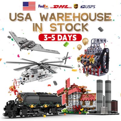 letbricks-uswarehous