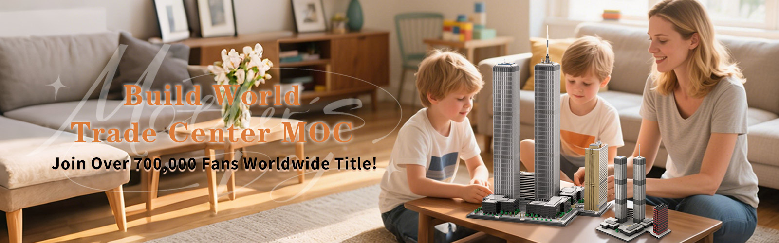 worlde-trade-cneter-twin-towers-building-blocks-series
