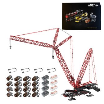 lg1750-crane-modeldynamic-version-12135pcs-redblack