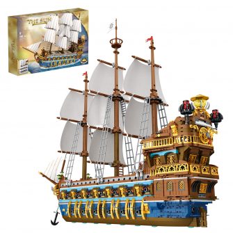 lightake-royal-fleet-corsair-series-moc