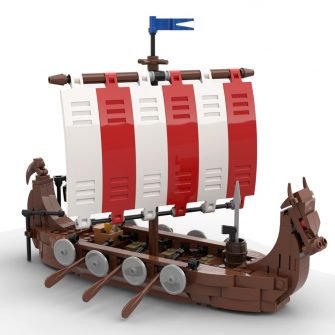 lightake-the-viking-longship-moc-98225