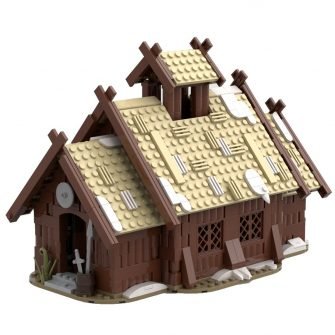 lightake-the-viking-mead-hall-moc-96080