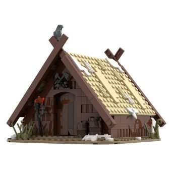 lightake-the-viking-god-house-moc-104429