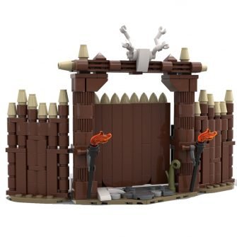 lightake-the-village-gate-moc-103656