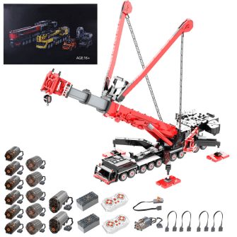 ltm-11200-14-motors-uccs-rc-engineering-crane