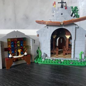 lux.bricks real picture6