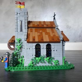 lux.bricks real picture6