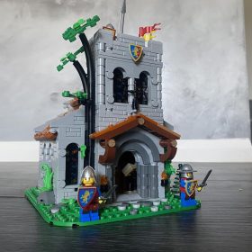 lux.bricks real picture6