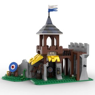 medieval-modular-archery-range-moc-82064397pcs