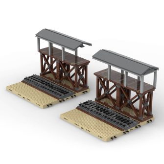 moc-101045-icing-house-platform-extensions-style-11640pcs