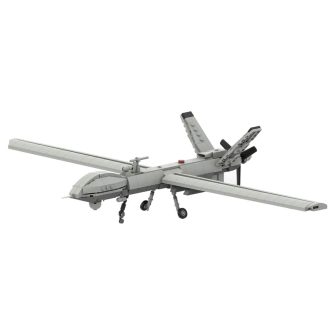 moc-101708-mq-9-reaper-uav-model633pcs