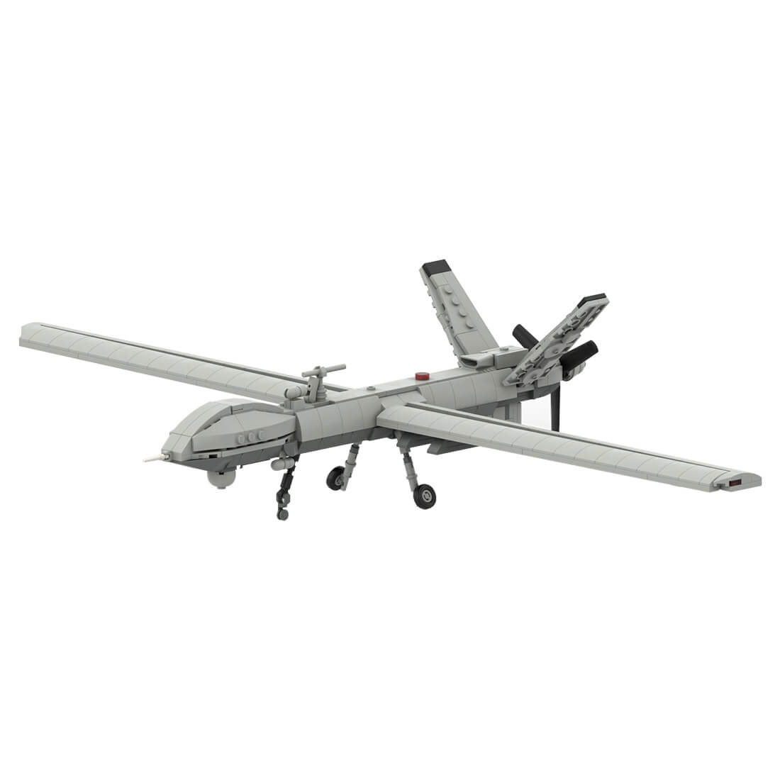 moc-101708-mq-9-reaper-uav-model633pcs