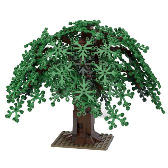 moc-102188-willow-tree-trains-sand-table-scene376pcs