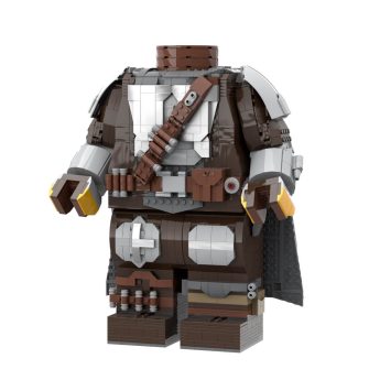moc-102953-body-figures2174pcs