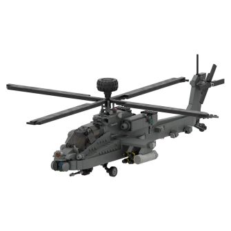moc-104169-ah-64-apache