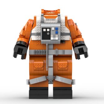 moc-105887-body-figures-model1970pcs