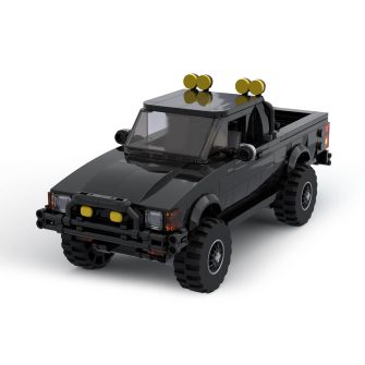 moc-105929-pickup-truck-model426pcs