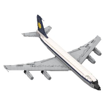 moc-105999-1-80-scale-707-jetliner1602pcs