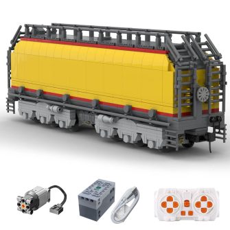 moc-106739-union-pacific-8500-gtel-fuel-tender