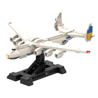 moc-107147-antonov-an-225-mriya-model482pcs