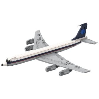 moc-107665-1-80-scale-707-saha-airlines-jetliner1559pcs