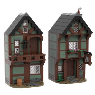 moc-109203-medieval-alleys-inn-model551pcs