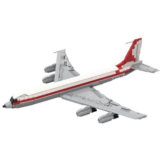 moc-109223-707-jet-plane-model1603pcs