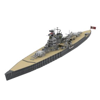 moc-112083-german-cruiser-admiral-graf-spee-assembly-model16790pcs