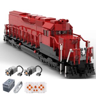 moc-112382-america-latina-logistica-sd40t-21920pcs-dynamic-version