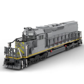 moc-112387-kansas-city-southern-sd40t-2-train-model1899pcs