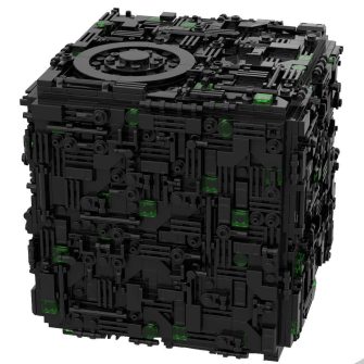 moc-112646-borg-cube-warship1363pcs