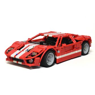 moc-113244-1-12-scale-supercar-vehicle-model1468pcs-red
